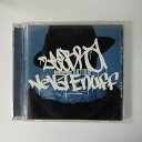ZC16202【中古】【CD】Neva Enuff/Zeebra featuring Aktion