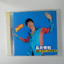 ZC16211【中古】【CD】お話しさせていただきます。/長井秀和