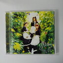 ZC16216【中古】【CD】君と夢とアンブレラ/Plume