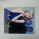 ZC16234【中古】【CD】DECIDE/HAL