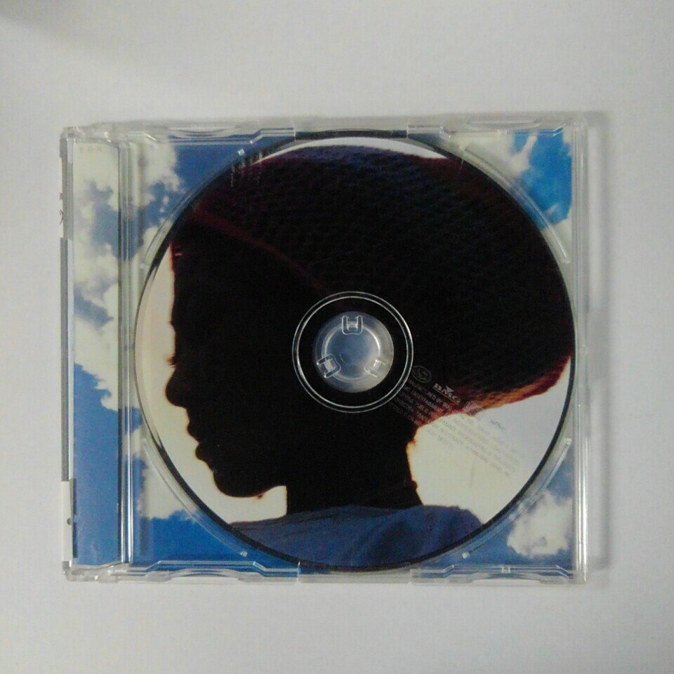 ZC16240【中古】【CD】陽のあたる場所/MISIA