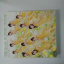 ZC16262【中古】【CD】大阪 恋の歌/モーニング娘。