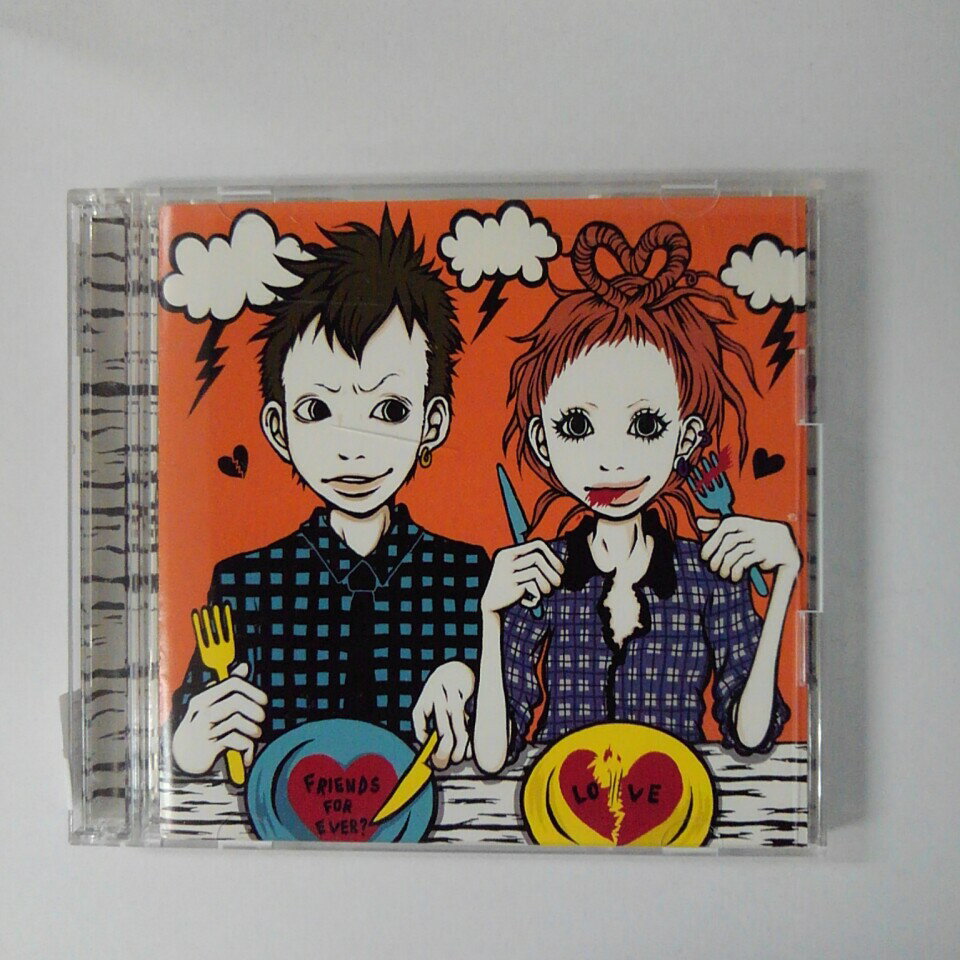 ϥåԡӥǥ㤨ZC16292šۡCDSELFISH GIRL!!/ޥ((DVDաפβǤʤ100ߤˤʤޤ