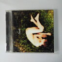 ZC16296【中古】【CD】Secret Garden/Gackt