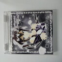 ZC16314【中古】【CD】センチメンタル グラフティ松岡千恵 Chie Matsuoka