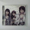 ZC16319【中古】【CD】風は吹いている/AKB48