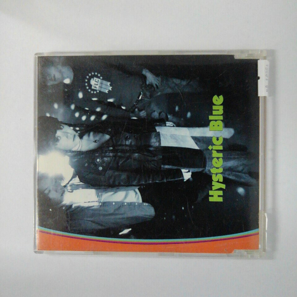 ϥåԡӥǥ㤨ZC16354šۡCDۤդܤä/Hysteric BlueפβǤʤ100ߤˤʤޤ