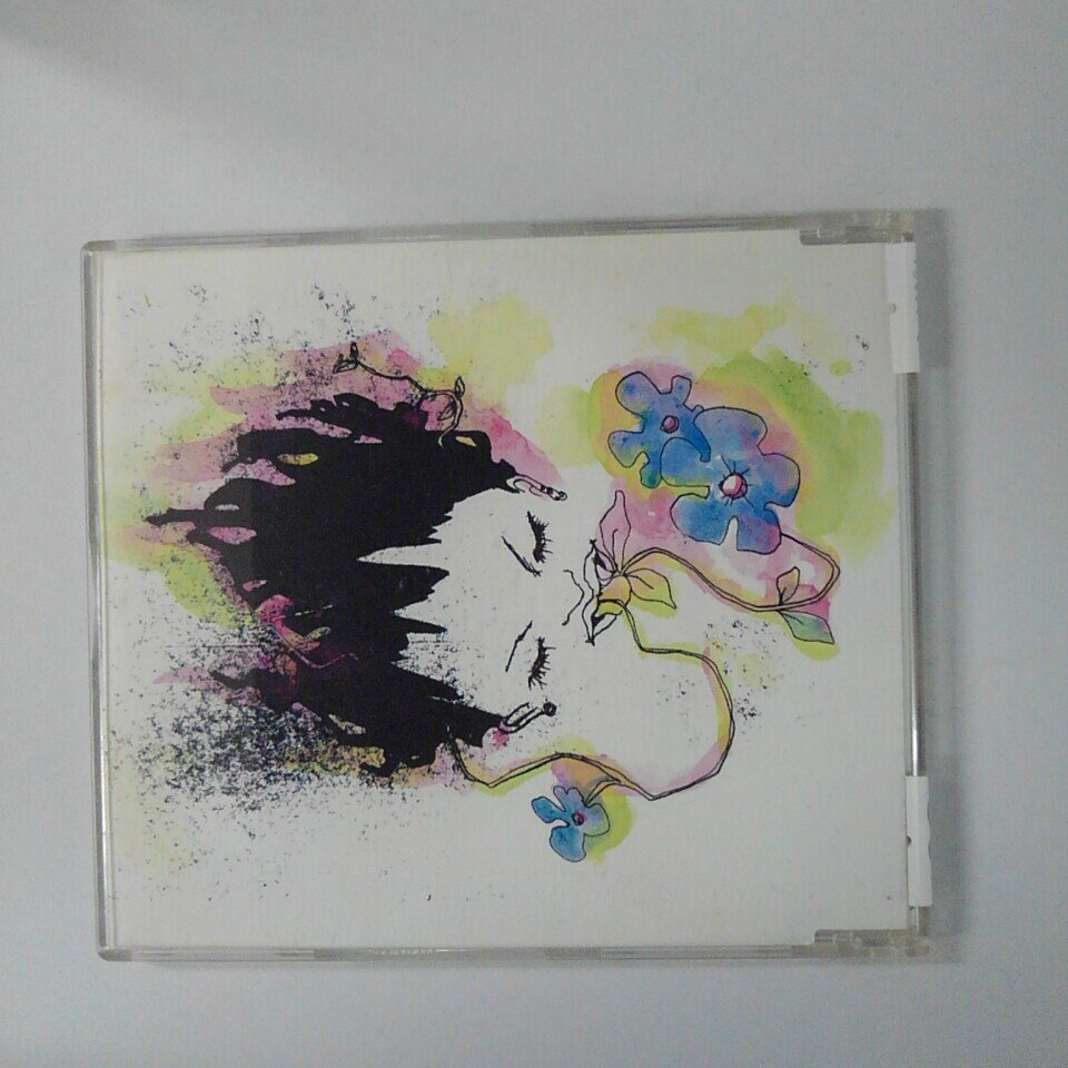 ZC16361【中古】【CD】悦びに咲く花/ACO
