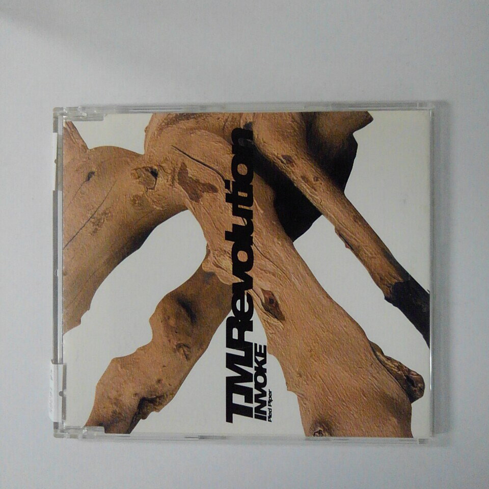 ϥåԡӥǥ㤨ZC16366šۡCDINVOKE/T.M.RevolutionפβǤʤ100ߤˤʤޤ