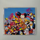 ZC16457【中古】【CD】Mickey Mania