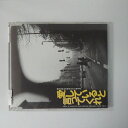 ZC16467【中古】【CD】「愛してると言ってくれ」オリジナル・サウンドトラック