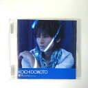 ϥåԡӥǥ㤨ZC16468šۡCD ?䤫?/Ʋ  KOICHI DOMOTOפβǤʤ100ߤˤʤޤ