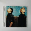 ZC16478【中古】【CD】カナシミ ブルー/KinKi Kids