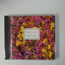 ZC16516【中古】【CD】ホエン・アイ・プレイ/ディック・リー