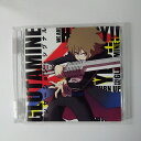 ZC16534【中古】【CD】センセーション・シグナル/ぐるたみん(2)