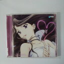 ZC16558【中古】【CD】TVアニメ「もしドラ」劇中歌If/Vocal:玉川茉莉(CV:中島愛)