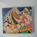 ZC16583【中古】【CD】Together!-タンポポ・プッチ・ミニ・ゆうこ-