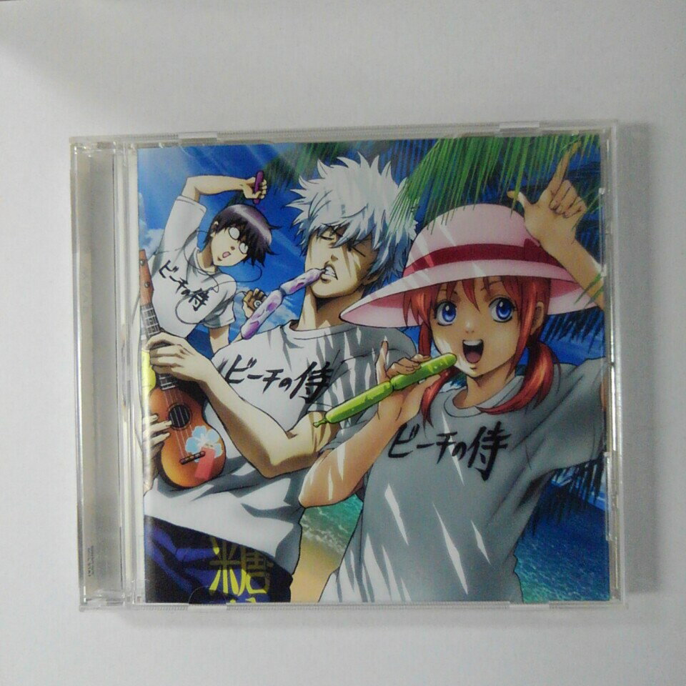 ZC16596【中古】【CD】WAVE/ビジャンドゥ