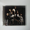 ZC16694【中古】【CD】SIGNAL/KAT-TUN