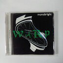 ZC16729【中古】【CD】WARP/monobright