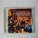 ZC16732【中古】【CD】一人のメリークリスマス/エイジアエンジニア