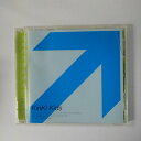 ZC16735【中古】【CD】永遠に/KinKi Kids