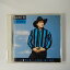 ZC16737šۡCDۥꥫο/֥åROPIN THE WIND/GARTH BROOKS