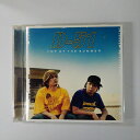 ZC16750【中古】【CD】TOP OF THE SUMMER/D-5