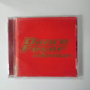 ZC16754【中古】【CD】Dance Fever millennium〜non stop mix〜