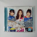 ZC16756【中古】【CD】そのままで/AKB48 Team SURPRISE(DVD付き)