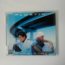 ZC16772【中古】【CD】FLOATIN’/CHEMISTRY