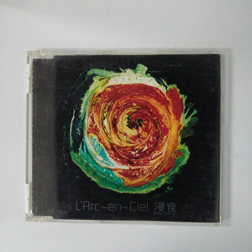 ϥåԡӥǥ㤨ZC16796šۡCDۿ-lose control-/L'ArcenCiel륯󡦥פβǤʤ100ߤˤʤޤ