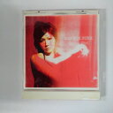 ZC16820yÁzyCDzJust a Girl/BONNIE PINK