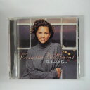 ZC16822【中古】【CD】THE SWEETEST DAYS/VANESSA WILLIAMSスウィーテスト・デイ/ヴァネッサ・ウィリアムス