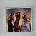 ZC16826【中古】【CD】マスターピース・シアター/アン・ヴォーグ