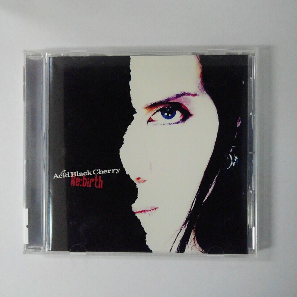 ϥåԡӥǥ㤨ZC16855šۡCDRe:birth/Acid Black CherryפβǤʤ100ߤˤʤޤ