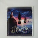 ZC16881【中古】【CD】DAYBREAK'S BELL/L'Arc~en~Ciel
