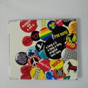 ZC16883【中古】【CD】Free World/LOVE PSYCHEDELICO