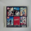 ZC16937【中古】【CD】PRESENT/RAZZ MA TAZZ