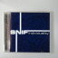 ZC16960【中古】【CD】Individuality/SNIF
