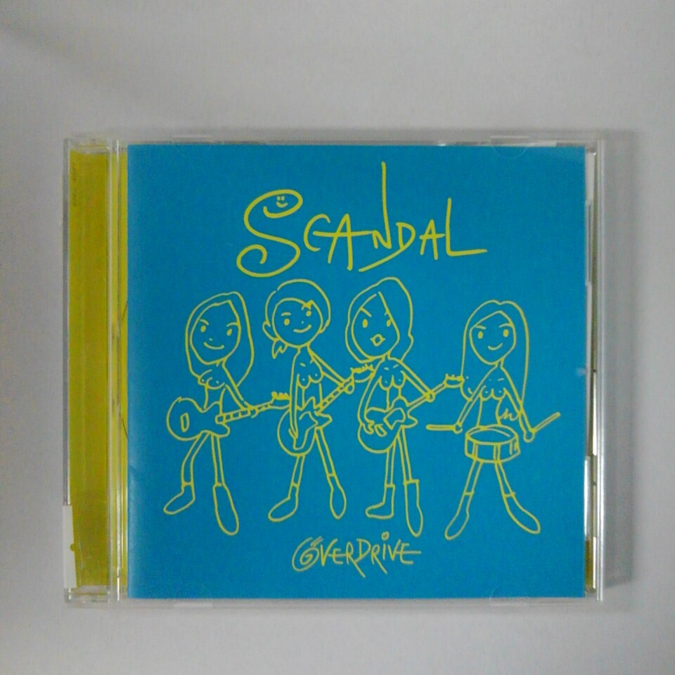 ϥåԡӥǥ㤨ZC16985šۡCDۥСɥ饤/פβǤʤ100ߤˤʤޤ