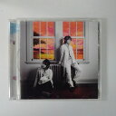 ZC17032【中古】【CD】夏模様/KinKi Kids