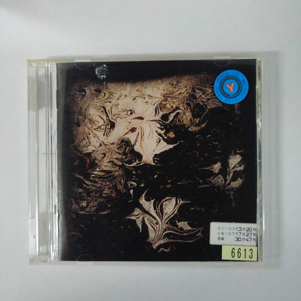 ZC17042SPREAD YOUR LOVE -JAPAN ONLY EP-/BLACK REBEL MOTORCYGLE CLUB（来日記念盤）