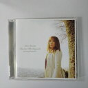 ZC17081【中古】【CD】「Next Season」「sweet passion」/栗林みな実