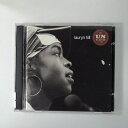 ZC17082【中古】【CD】MTV UNPLUGGED 2.0/lauryn hill(2枚組)
