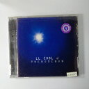 ZC17085【中古】【CD】フェノミナン/LL クール JPHENOMENON/LL COOL J