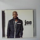 ZC17086【中古】【CD】And Then...(Special Edition)/JOE