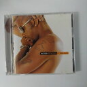 ZC17097【中古】【CD】フォーエヴァー/ボビー・ブラウンFOREVER/BOBBY BROWN