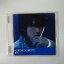 ϥåԡӥǥ㤨ZC17120šۡCD~䤫~/ƲܸKOICHI DOMOTOפβǤʤ100ߤˤʤޤ