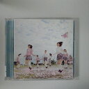 ZC17147【中古】【CD】桜の木になろう/AKB48(Type A)(DVD付き)